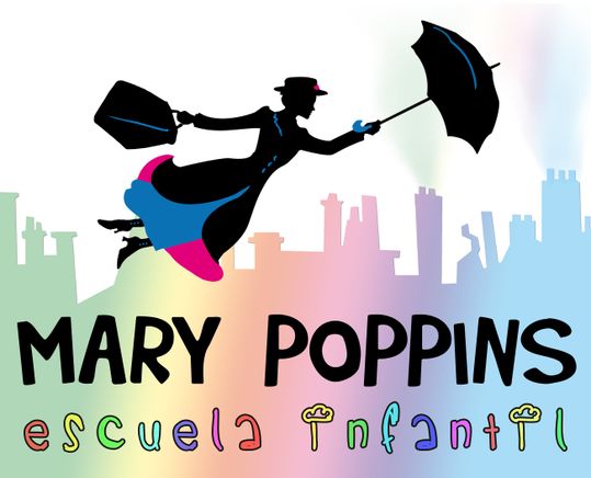 Escuela Infantil Mary Poppins